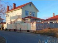 How to choose a residential house among dozens of options
