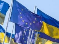 In 2017, Ukraine has fulfilled less than half of its obligations to the EU