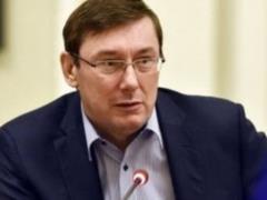 The GPU interrogated Gontarev and Kolomoisky in the PrivatBank case