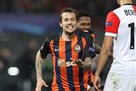 Bernardu is looking for a job option in the Premier League