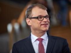 Finland advocated a reduction in the EU budget after Brexit