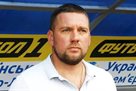 Бабич: Александрия – боевая команда, Мариуполь должен выходить на поле и отрабатывать