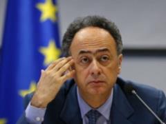 Mingarelli spoke about reforms in Ukraine
