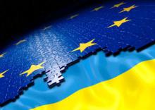 Євроінтеграція: в ЄС поставили  завдання перед Україною на 2018 рік