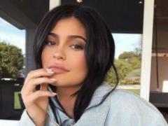 Kylie Jenner accidentally brought down the cost of the social network by a billion dollars