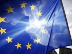 EU extended sanctions for Belarus