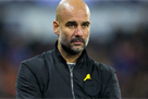 FA filed charges against Guardiola