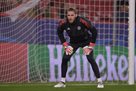 Marca: Real Madrid is considering whether to pay 100 million for De Gea