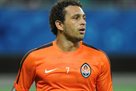 The miner dosaged Wellington Nem in the second half of the season