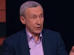 Russian senator: We are civilized people. And Americans are savages with an atomic bomb