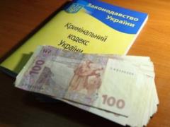  Майдан закончился . Портников рассказал, от чего придется отказаться каждому украинцу