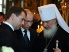 В СБУ рассказали, какой какую гадость готовит Украине  русский мир 