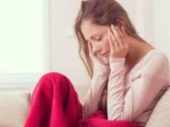 Почему в ушах слышен стук сердца?