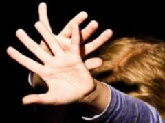 In the Kharkiv region, a pedophile was caught