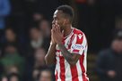 Beraino  will celebrate  two years without goals in the Premier League, if not scoring Lester