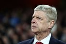 Wenger: Guardiola did not raise the bar for coaches