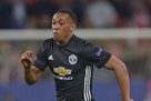 Negotiations between MJ and Martial on a new contract stalled - RMC