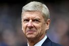 Wenger: Arsenal wants to win the League Cup