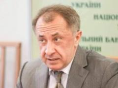 The Ukrainian economy can show growth of 4-6 percent annually