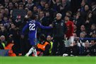 Willian: Mourinho is a great coach for Chelsea