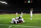 Mikel: Chelsea will beat Barcelona on her field