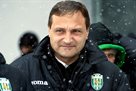 Бойчишин: Карпаты разочарованы результатом, мы ехали за тремя очками