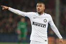 Rafinha does not want to return to Barcelona