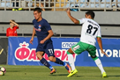 Alexandria - Mariupol 1: 0 Video goals and match review