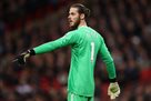 Scholes: I understand De Gea s desire to go to Real Madrid