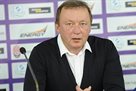 Шаран: Ничья с Мариуполем была бы закономерным результатом, но Александрии повезло