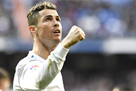 Ronaldo scored 300 goals in La Liga, making it faster than Messi