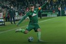Werder Minimally beat Hamburg