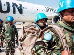 US diplomats warned about Putin s trap with peacekeepers in Donbass