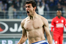 Yaremchuk brought Ghent victory over Wassland-Beveren