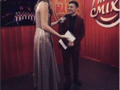 Vladimir Zelensky described how and where he celebrated his jubilee