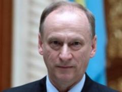 ФСБ причастно к наркотическому скандалу российских дипломатов, - The Telegraph