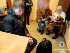 В Харькове разыскали пропавшего подростка
