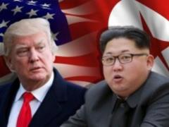 Pyongyang is ready to  stretch out  the hand of Washington and start a dialogue