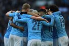 Манчестер Сити — обладатель Кубка английской лиги 2017/2018