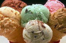 Eating at night: the way to heart attack and diabetes