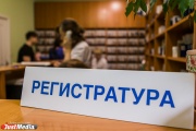 Сколько нужно ждать УЗИ, МРТ и узкого специалиста. Страховщики напомнили свердловчанам предельные сроки оказания услуг в больниц