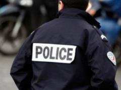 В Эстонии на предприятии погиб украинец