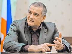  Наши братья . Гоблину явно не хватает украинцев в оккупированном Крыму