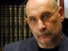 Борис Акунин: Россияне и украинцы уже давно не являются  одним народом 