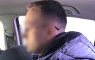 У Києві спіймали хакера, якого шукають 30 країн