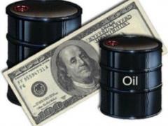 Беларусь с 1 марта снижает экспортные пошлины на нефть