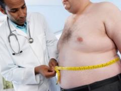 Scientists have calculated the generations most prone to obesity