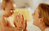 Scientists associated maternity with rapid aging