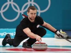 В допинг-пробе российского керлингиста обнаружили рекордную концентрацию мельдония