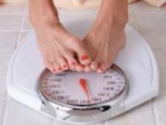 Lose weight by the spring without harm to health
